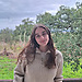Leonor Mendes