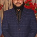 Muhammad