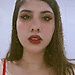 Mariana Caamaño