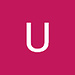 Unnuage