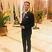 Shafeer