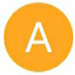 alberto