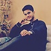 Amaan Anwer