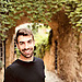 Albert Pérez