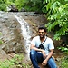 Anu
