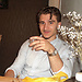 Jean-Xavier