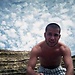 João