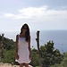 Patricia