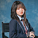 Thanh Ha