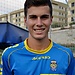 Victor Pons