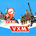 Participa