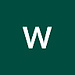 waqas