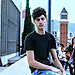 Alejandro Toribio