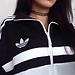 asia