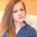 Linda