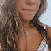 Marta Valbuena