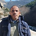 Mustapha