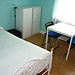 rental @denbeg.dk