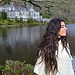 Blanca Salmerón