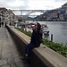 Júlia