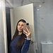 Sofía Peguero