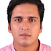 NIKHIL
