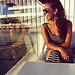 Patricia Gual