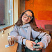 SweetLifeOf Bessi