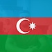 Huseyn