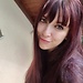Christina