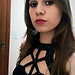 Alécia