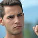 Daniele