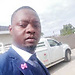 mufaro