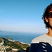 Tomé Campos