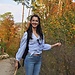 Banu Çınar