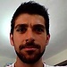 Hasan Rıza