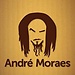 André