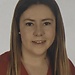 María