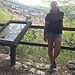 Brenda