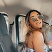 serena thandi