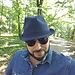 Mahdi