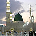fatima