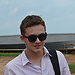 Jonathan