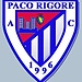 paco rigore