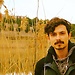 Emre