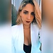 Lucía Calvo