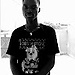 Junior
