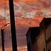 salah eddine
