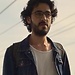 Emre Yılmaz