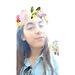 Luisa